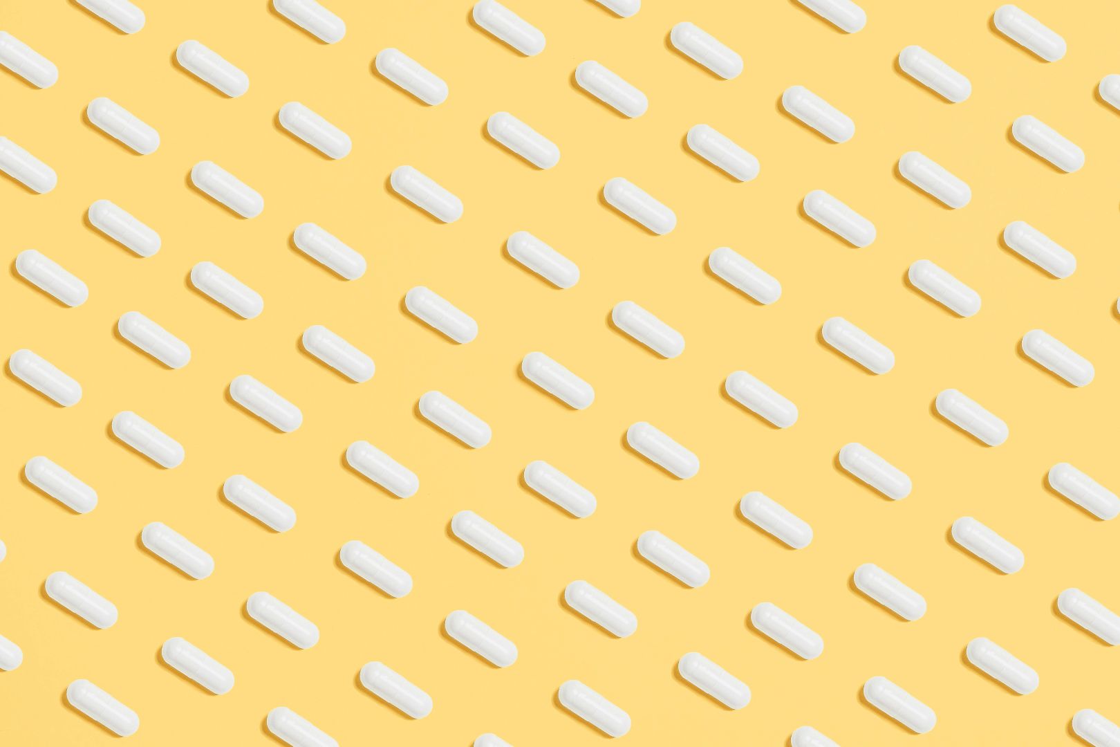 AIL Tabs (3) AIL Tabs (3)